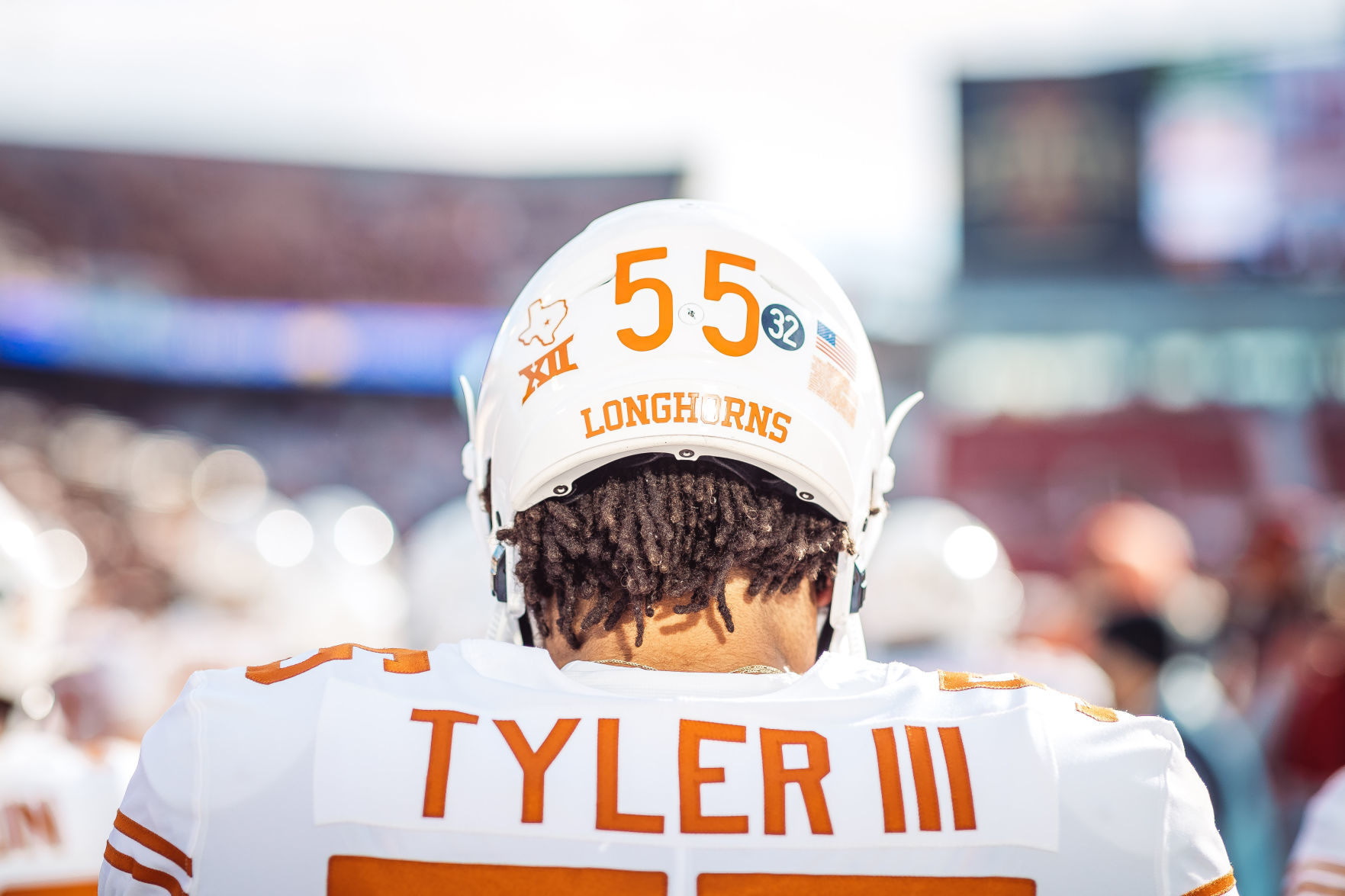 Willie Tyler